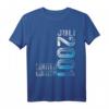 23. Geburtstag Mann T-Shirt Limited Edition Juli 2001 - Lustiges Geschenk & Dekoration für den 23. Geburtstag