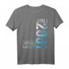 23. Geburtstag Mann T-Shirt Limited Edition Juli 2001 - Lustiges Geschenk & Dekoration für den 23. Geburtstag