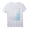 23. Geburtstag Mann T-Shirt Limited Edition Juli 2001 - Lustiges Geschenk & Dekoration für den 23. Geburtstag