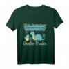 Kinder Ich werde Bruder 2024 | Dino Dinosaurier Bruder T-Shirt für die Geschwisterankündigung & Babyfreude