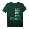 Limited Edition 61. Geburtstag T-Shirt für Männer - Lustiges Geschenk zum 61. Geburtstag im Jahr 1963, inklusive Deko & Geschenkidee