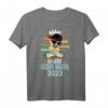 Ich werde großer Bruder 2023 T-Shirt – Coole Babyankündigung für den großen Bruder, Babyparty & Familienfreude