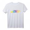 Graffiti Spraydose Street Art Urban Kunst Spray Geschenk T-Shirt – Perfekt für Kunstliebhaber, Fans und kreative Gelegenheiten