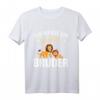 Großer Bruder Löwe T-Shirt – Lustiges Geschenk zur Babyankündigung für den großen Bruder