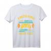Einzelkind Complete - Loading Großer Bruder T-Shirt für 2024 | Perfektes Geschenk zur Geburt & Schwangerschaftsankündigung