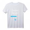 Großer Bruder 2023 Loading T-Shirt – Lustiges Geschenk zur Schwangerschaftsankündigung & Geschwister-Geburt