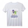 Kinder Ich bin ein Großer und Stolzer Bruder Fußball T-Shirt – Perfekt zur Schwangerschaftsankündigung & Babyparty Geschenk für den großen Bruder