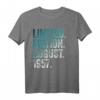 67. Geburtstag Mann 67 Jahre Limited Edition August 1957 T-Shirt – Lustiges Geschenk und Dekoration für den besonderen Tag