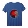 Frankfurt Adler Club Skyline - Liebe Stadt Verein Fußball T-Shirt für Fans, Damen & Kinder – Perfekt als Geschenk