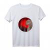Frankfurt Adler Club Skyline - Liebe Stadt Verein Fußball T-Shirt für Fans, Damen & Kinder – Perfekt als Geschenk
