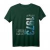 51. Geburtstag Mann T-Shirt - Limited Edition Januar 1973 | Lustiges Geschenk & Deko zum 51. Geburtstag