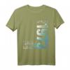 51. Geburtstag Mann T-Shirt - Limited Edition Januar 1973 | Lustiges Geschenk & Deko zum 51. Geburtstag