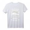 Nur Die Besten Brüder Werden Zum Onkel Befördert T-Shirt – Perfektes Geschenk zur Geburt, Weihnachten & Geburtstag für Onkel, Brüder & Patenonkel