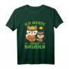 Kinder Ich Werde Großer Bruder Indianerfuchs Geschwister Outfit T-Shirt – Perfektes Geschenk zur Schwangerschaftsankündigung und für bald große Brüder