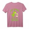 Ich werde Großer Bruder werden Dinosaurier T-Shirt - Süßes Geschenk zur Geburt oder Geschwisterankündigung für Kinder