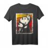 Vintage Labrador Retriever T-Shirt – Lustiges Retro Design, Perfektes Geschenk für Hundeliebhaber & Familienmitglieder zu Geburtstagen & Weihnachten