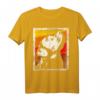 Vintage Labrador Retriever T-Shirt – Lustiges Retro Design, Perfektes Geschenk für Hundeliebhaber & Familienmitglieder zu Geburtstagen & Weihnachten