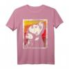 Vintage Labrador Retriever T-Shirt – Lustiges Retro Design, Perfektes Geschenk für Hundeliebhaber & Familienmitglieder zu Geburtstagen & Weihnachten