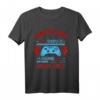 Einzelkind Complete - Loading Großer Bruder T-Shirt zur Geschwisterankündigung & Geschenk für den besten großen Bruder 2024