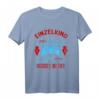Einzelkind Complete - Loading Großer Bruder T-Shirt zur Geschwisterankündigung & Geschenk für den besten großen Bruder 2024