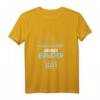 Kinder Großer Bruder 2023 T-Shirt für Jungen - Stolzes Geschwister-Outfit für den neuen Bruder mit Traktor-Motiv