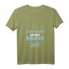 Kinder Großer Bruder 2023 T-Shirt für Jungen - Stolzes Geschwister-Outfit für den neuen Bruder mit Traktor-Motiv