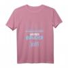 Kinder Großer Bruder 2023 T-Shirt für Jungen - Stolzes Geschwister-Outfit für den neuen Bruder mit Traktor-Motiv
