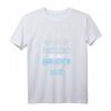 Kinder Großer Bruder 2023 T-Shirt für Jungen - Stolzes Geschwister-Outfit für den neuen Bruder mit Traktor-Motiv
