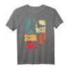 Cooles Fußball T-Shirt für Kinder – Geschenk für fußballbegeisterte Jungen, Fans und Vereinsmitglieder zu Weihnachten & Geburtstag