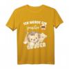 Kinder Ich Werde Ein Großer Bruder 2022 - Süßes Löwen T-Shirt zur Schwangerschaftsankündigung für den großen Bruder, Oma, Opa & Familie