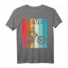 11. Geburtstag Cooles Kinder Mountainbike T-Shirt mit Retro Design – Perfekt für Downhill Biker, MTB Fans und Geburtstagsüberraschung für Jungs und Mädchen