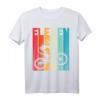 11. Geburtstag Cooles Kinder Mountainbike T-Shirt mit Retro Design – Perfekt für Downhill Biker, MTB Fans und Geburtstagsüberraschung für Jungs und Mädchen