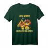 Kinder Löwe Ich werde großer Bruder T-Shirt - Niedliches Löwen Design zur Schwangerschaftsverkündung für Jungen, Baby und Geschenkidee