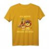 Kinder Löwe Ich werde großer Bruder T-Shirt - Niedliches Löwen Design zur Schwangerschaftsverkündung für Jungen, Baby und Geschenkidee