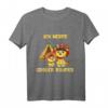 Kinder Löwe Ich werde großer Bruder T-Shirt - Niedliches Löwen Design zur Schwangerschaftsverkündung für Jungen, Baby und Geschenkidee