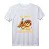 Kinder Löwe Ich werde großer Bruder T-Shirt - Niedliches Löwen Design zur Schwangerschaftsverkündung für Jungen, Baby und Geschenkidee