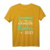 Kinder Großer Bruder 2023 - Geschenk für den großen Bruder, Geburt Outfit & T-Shirt für werdende Geschwister