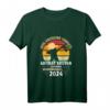 Großer Bruder T-Shirt 2024 - Loading Einzelkind Gamer Geschenk für Jungs, die bald Geschwister bekommen