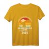 Großer Bruder T-Shirt 2024 - Loading Einzelkind Gamer Geschenk für Jungs, die bald Geschwister bekommen