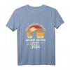 Großer Bruder T-Shirt 2024 - Loading Einzelkind Gamer Geschenk für Jungs, die bald Geschwister bekommen
