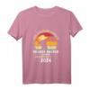 Großer Bruder T-Shirt 2024 - Loading Einzelkind Gamer Geschenk für Jungs, die bald Geschwister bekommen