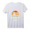 Großer Bruder T-Shirt 2024 - Loading Einzelkind Gamer Geschenk für Jungs, die bald Geschwister bekommen