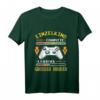 Großer Bruder T-Shirt 2023 - Gamer Geschenk für den zukünftigen großen Bruder | Perfekt für Geburt & Geburtstag