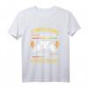 Großer Bruder T-Shirt 2023 - Gamer Geschenk für den zukünftigen großen Bruder | Perfekt für Geburt & Geburtstag