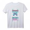Ich werde Großer Bruder 2023 T-Shirt – Süßes Design zur Schwangerschaftsankündigung & Geschenk für angehende große Brüder