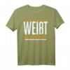 Weißt du was? Ich Werde Ein Großer Bruder T-Shirt - Perfekt für Schwangerschaftsankündigung und Geschwistergeschenke