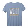 Weißt du was? Ich Werde Ein Großer Bruder T-Shirt - Perfekt für Schwangerschaftsankündigung und Geschwistergeschenke