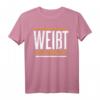 Weißt du was? Ich Werde Ein Großer Bruder T-Shirt - Perfekt für Schwangerschaftsankündigung und Geschwistergeschenke