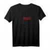Stemmrobe - Gib Lappen eine Hantel Kraftsport T-Shirt zum HapMonkey - Lustiges Fitnessshirt für Männer