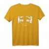 Franz Kafka Der Prozess Literatur T-Shirt – Geschenk für Schriftsteller und Kafka-Fans